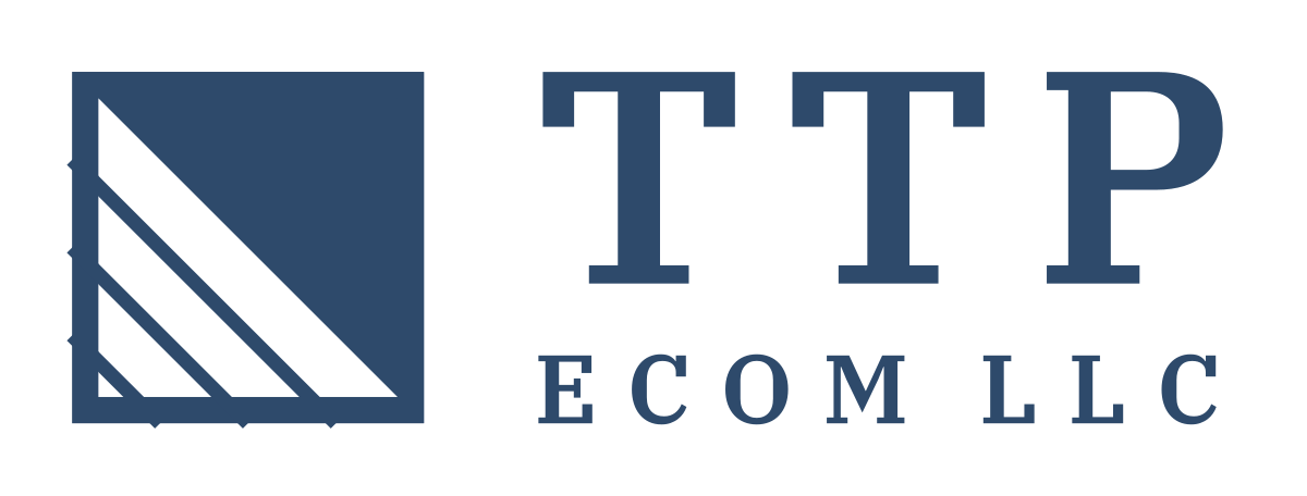 TTP Supply