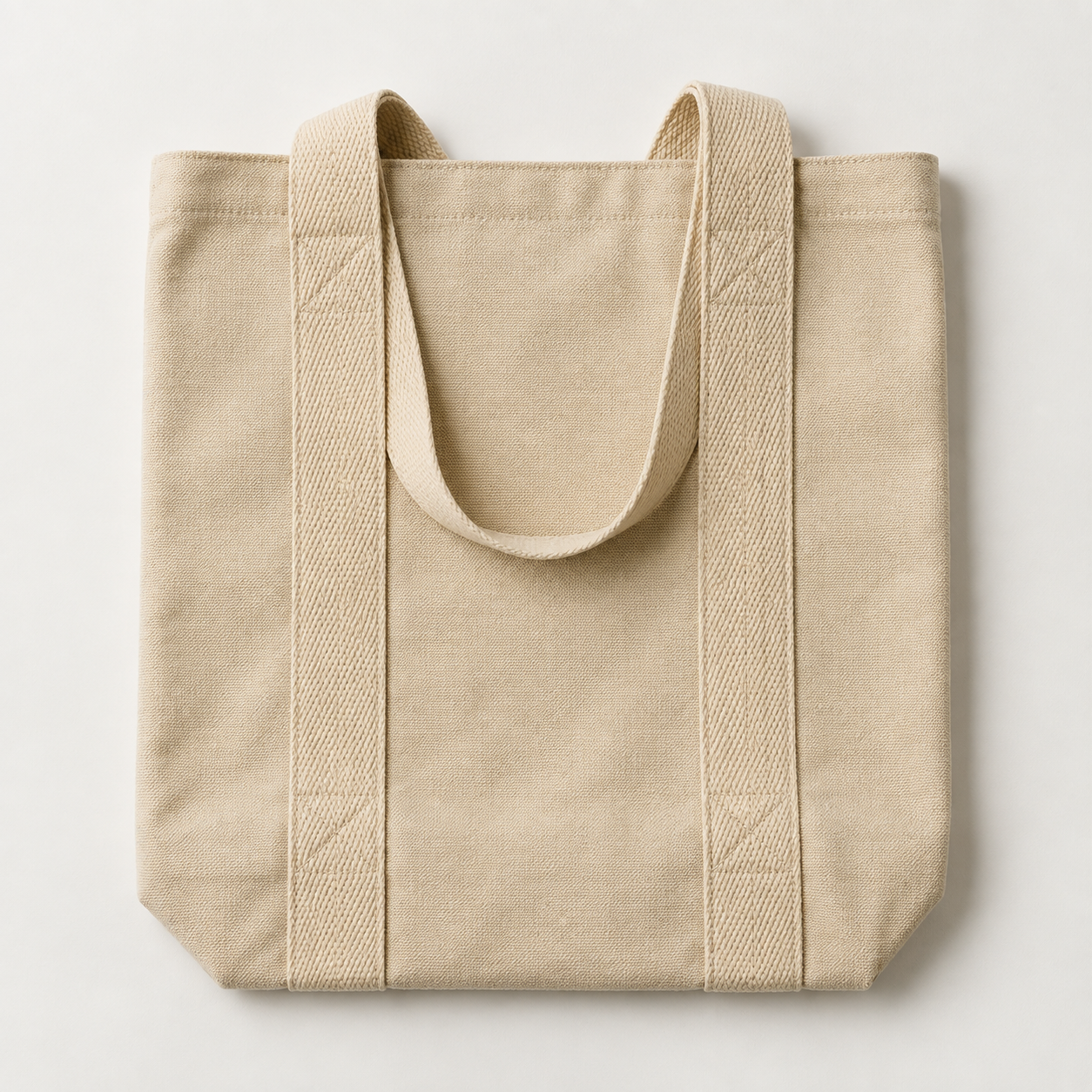 Umbra Canvas Tote